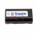 Trimble DiNi 0.7 Trimble DiNi 0.7