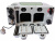 Leica GS10 (минимальный) Leica GS10 (минимальный)