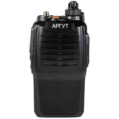 Рация Аргут РК-301Н
