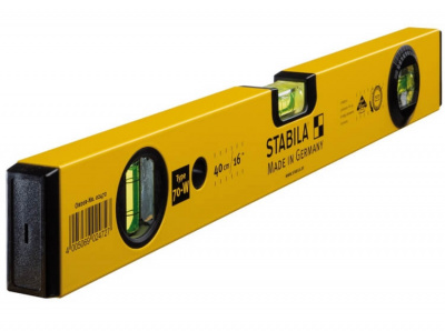 Stabila 70