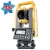 Topcon GM-105