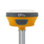 RTK ровер EFIX C5 с EFIX FC2