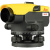 Leica NA320 Leica NA320