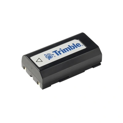 Батарея для Trimble GPS /DiNi