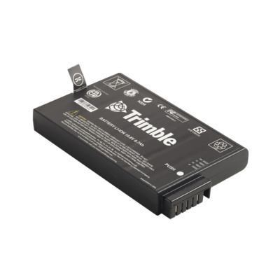 Аккумулятор для Trimble TX