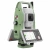 Leica TS20 A R800 (3")