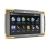 Topcon FC-6000 Topcon FC-6000