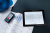Bosch GLM 100 C