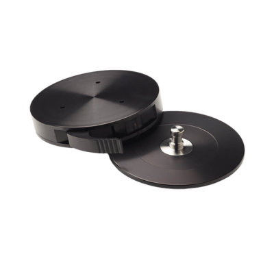 Адаптер трипода Trimble X7