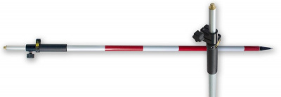 RGK CLS25-SL