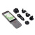 RTK ровер EFIX C3 с EFIX FC2