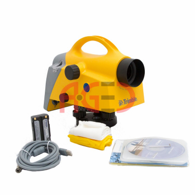 Trimble DiNi 0.7