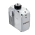 AlphaAir 450