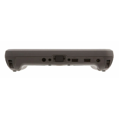 Trimble T7 Tablet