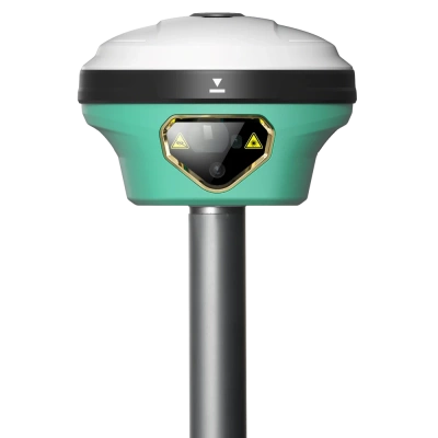 STEC SDi Pro version