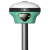STEC SDi Pro version