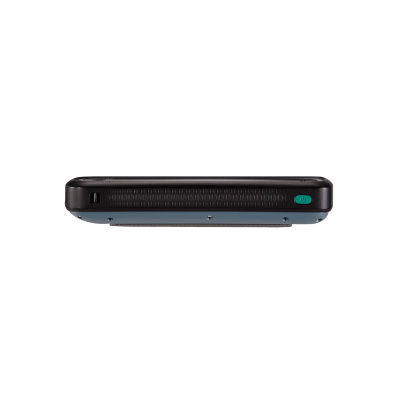 Trimble Slate, Access GNSS, extended battery