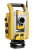 Trimble S5 2", Robotic, DR Plus Trimble S5 2", Robotic, DR Plus