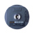 SOUTH Galaxy G6 (IMU) SOUTH Galaxy G6 (IMU)