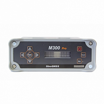SinoGNSS M300 Pro