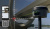 GNSS приемник NAVMOPO V10Li (IMU, 2 камеры, VR 3D, лазер) GNSS приемник NAVMOPO V10Li (IMU, 2 камеры, VR 3D, лазер)
