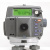 Sokkia SDL30 Sokkia SDL30