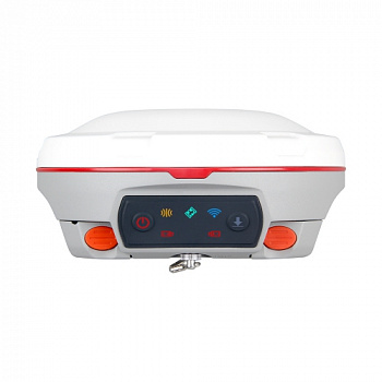 SinoGNSS T30