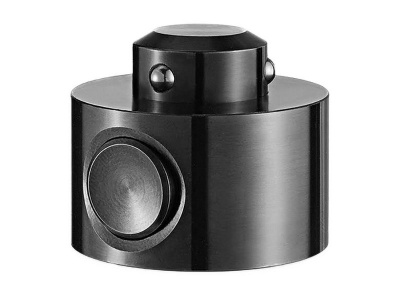 Адаптер трипода Leica BLK360