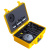SOUTH Galaxy G6 (IMU) SOUTH Galaxy G6 (IMU)