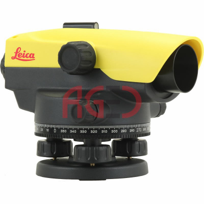 Leica NA520