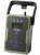 Trimble TDL 450H Radio System Kit, 430-450 МГц, 35 Вт