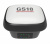 Leica GS18 LTE