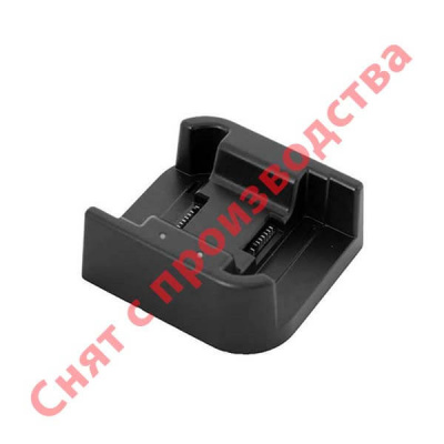 Leica ALG7-10A