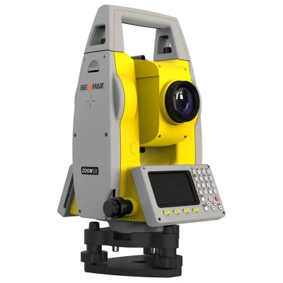 GeoMax Zoom10