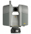 Trimble TX8 Extended