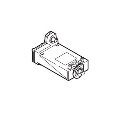 Модем Leica GFU29 (3.75G)