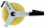 Stabila 42W 50 м x 13 мм