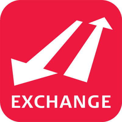 Право на обновление ПО Leica Exchange (1 год/2 Гб)