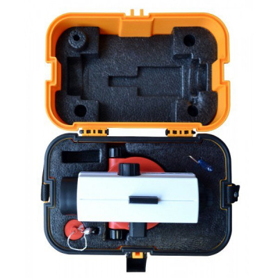 Geobox N7-24