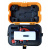 Geobox N7-24 Geobox N7-24