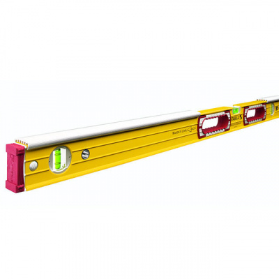 Stabila 196-2