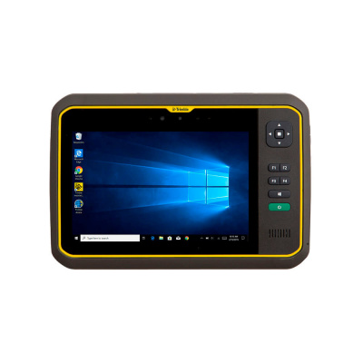Trimble T7 Tablet