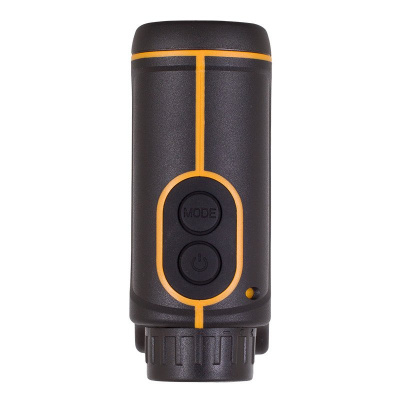RGK D900